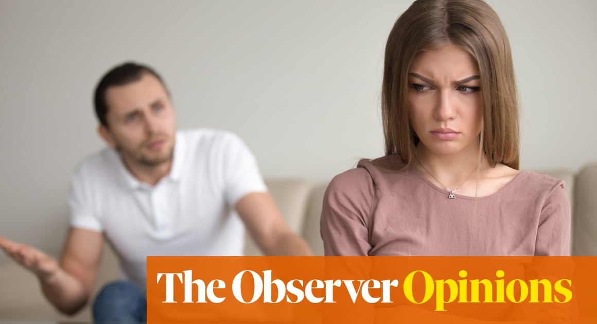 How much would you pay, honestly, to get back with your ex? | Life and style