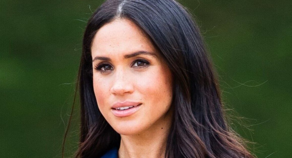 Meghan Markle’s American Riviera Orchard could be ‘huge’ success | Royal | News