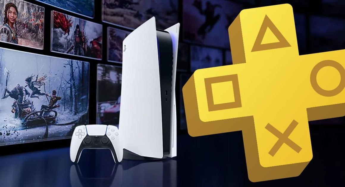 PS Plus Extra and Premium July 2024 reveal date, time, predictions and leaks | Gaming | Entertainment