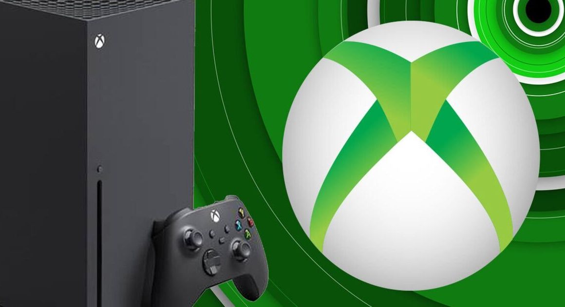 Xbox announces controversial new Game Pass changes that will affect millions | Gaming | Entertainment