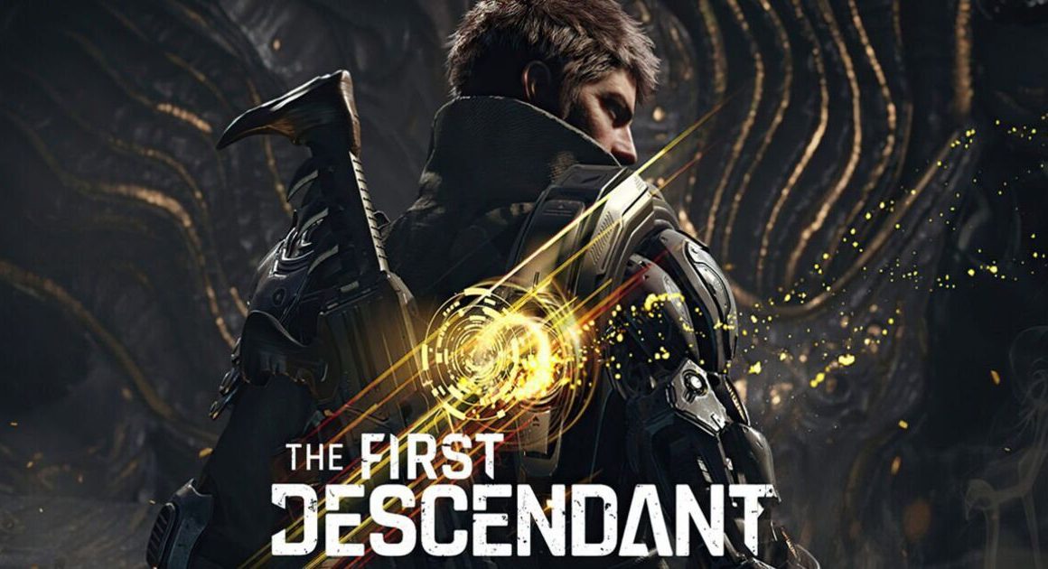 First Descendant update 1.0.3 patch notes – NEXON makes big changes after downtime | Gaming | Entertainment