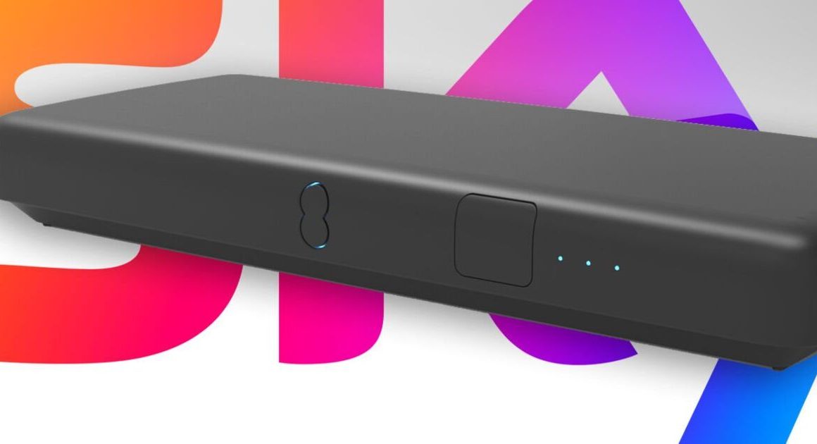 Watch out Sky – rival TV box finally gets popular free content upgrade