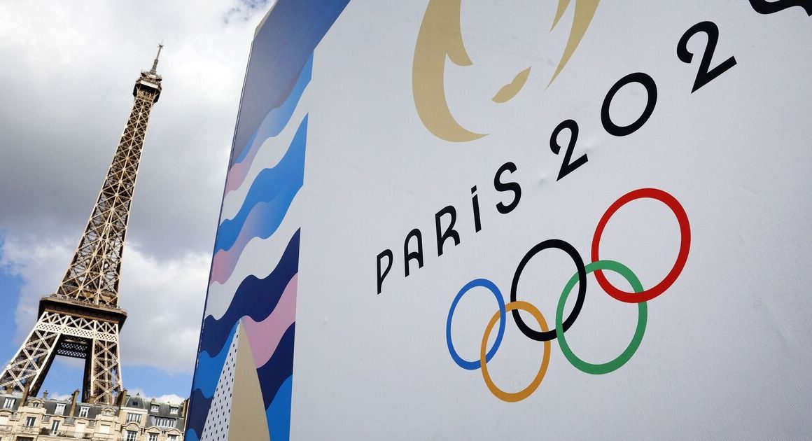 Paris Olympics fear ‘major threat’ from Russia just days before Games | Other | Sport