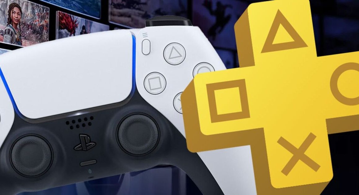 PS Plus subscribers face agonisingly long wait for free PS4 and PS5 game reveal | Gaming | Entertainment