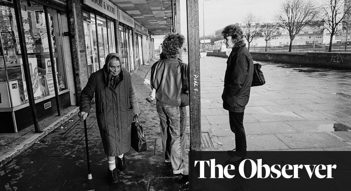 Franki Raffles: Photography, Activism, Campaign Works; Hannah Perry: Manual Labour – review | Art