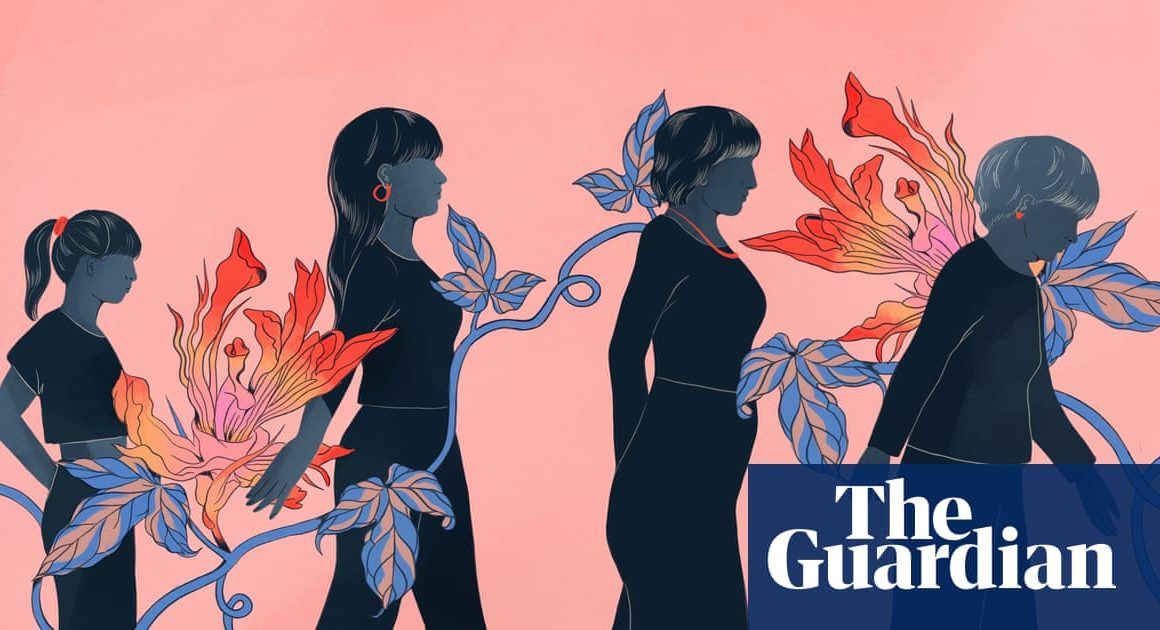 The end of menopause: would women be healthier and happier if they menstruated for ever? | Menopause