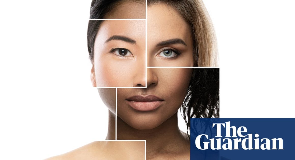 ‘People think that looking better means you will have a better life’: why gen Z spends so much on beauty | Beauty