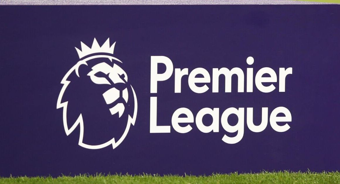 Premier League: Three rule changes this season including substitutes and added time | Football | Sport