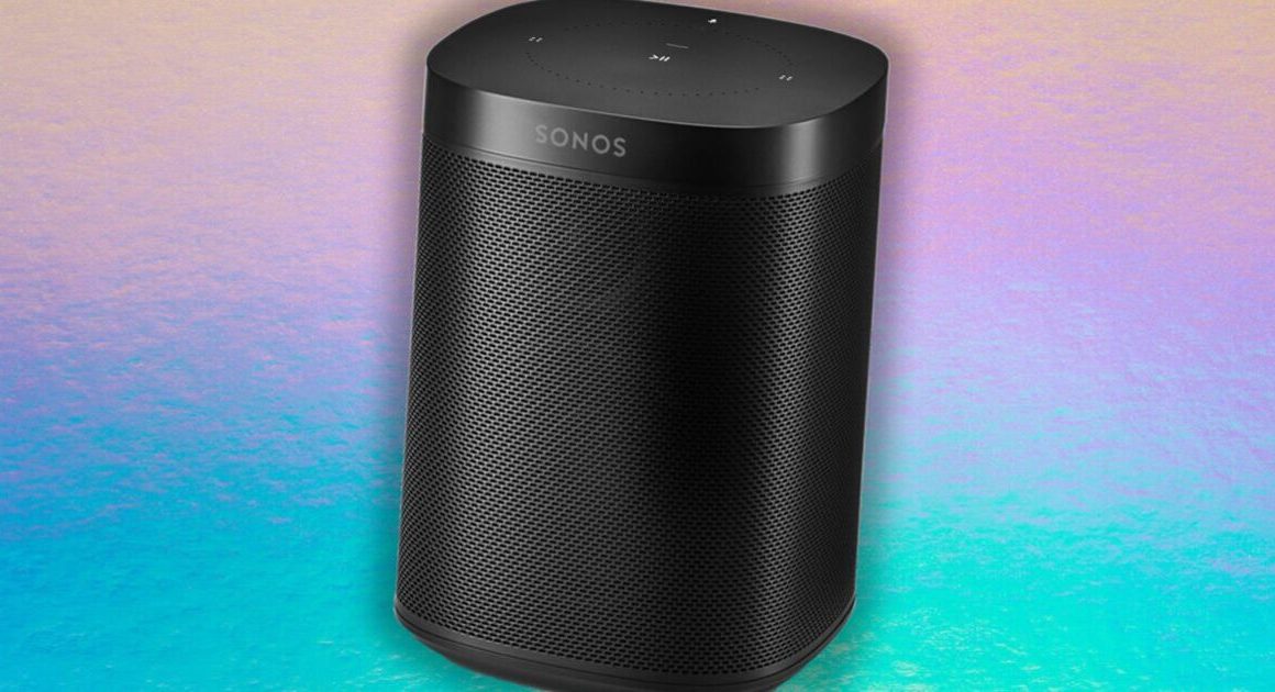 Sonos can’t bring back its old app to save you from its new broken one