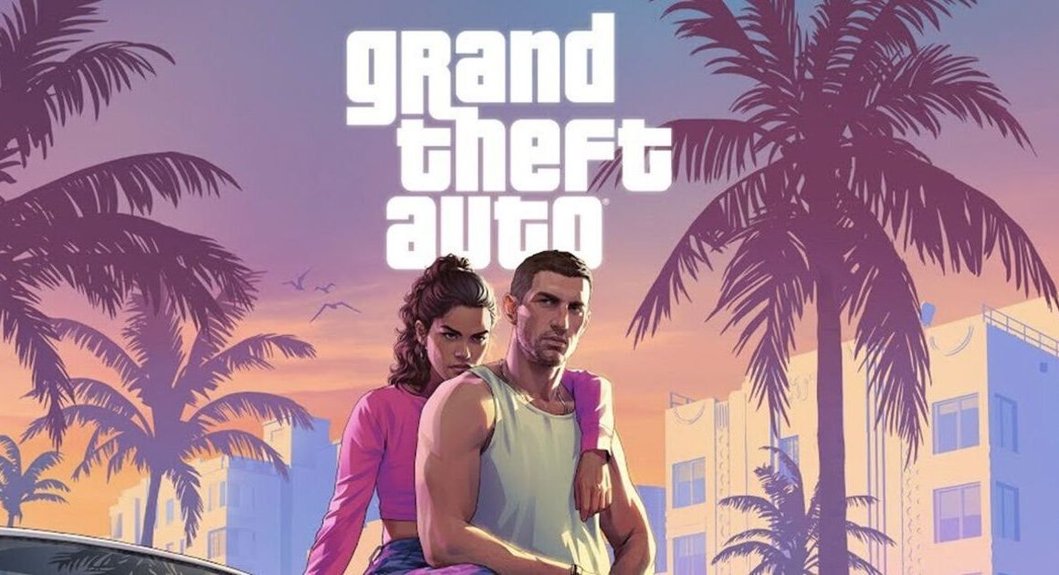 GTA 6 release date – Two BIG reasons why Grand Theft Auto 6 could be delayed | Gaming | Entertainment