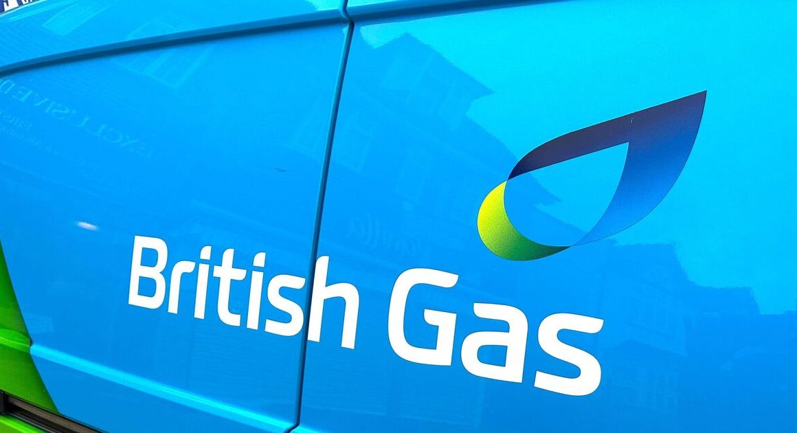 Drivers on British Gas, EON, EDF and OVO hit with £884 charge