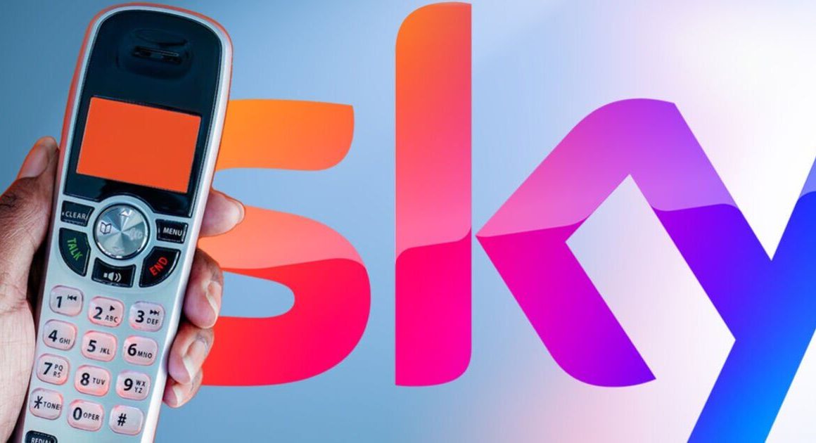 Sky warns all customers of ‘concerning trend’ and ignoring it will be costly