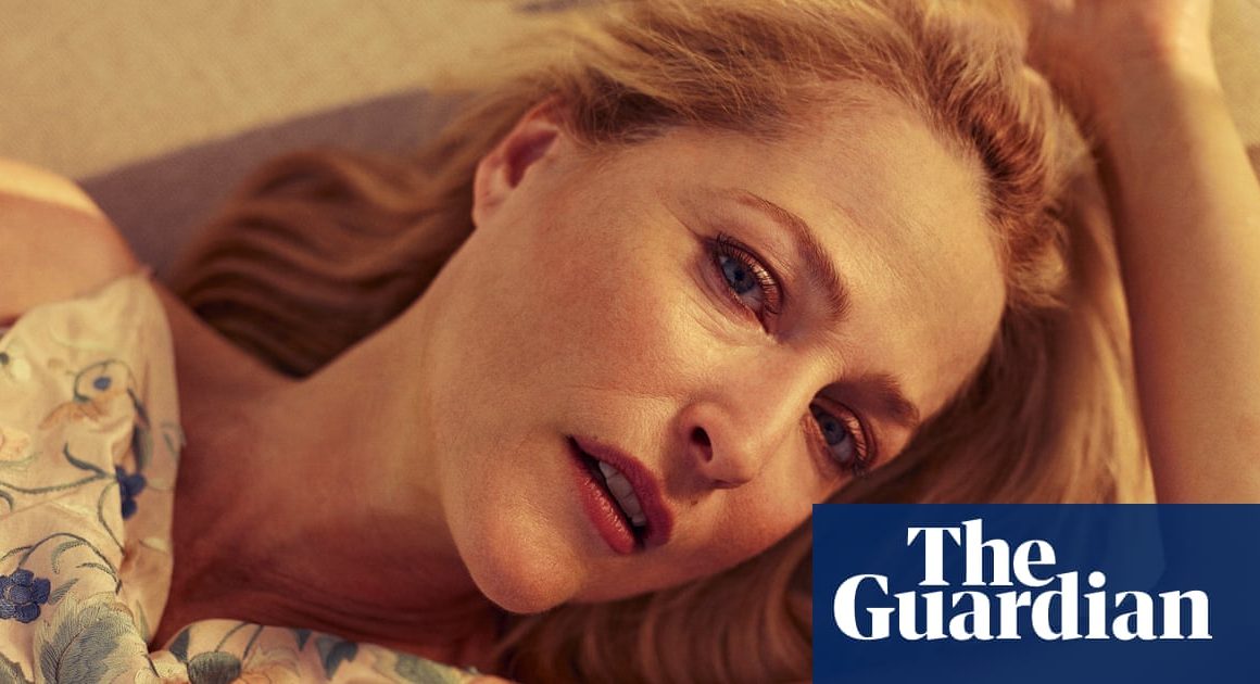 ‘My moans of pleasure fill the echoing church’: eight women share their erotic fantasies | Sex