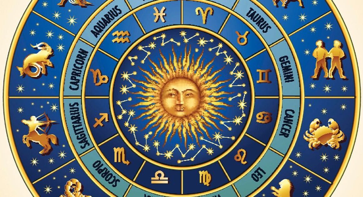 Horoscope from September 7 to September 14: Virgo, Libra, Scorpio and more