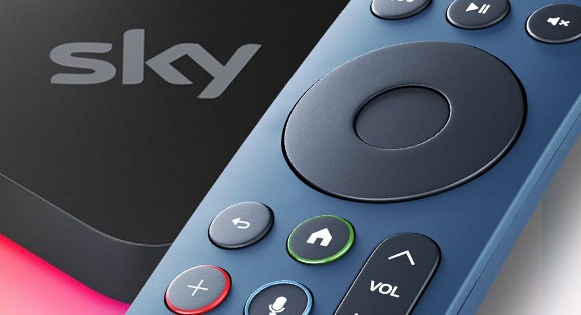 Sky issues urgent countdown to claim cheap TV, Netflix and broadband