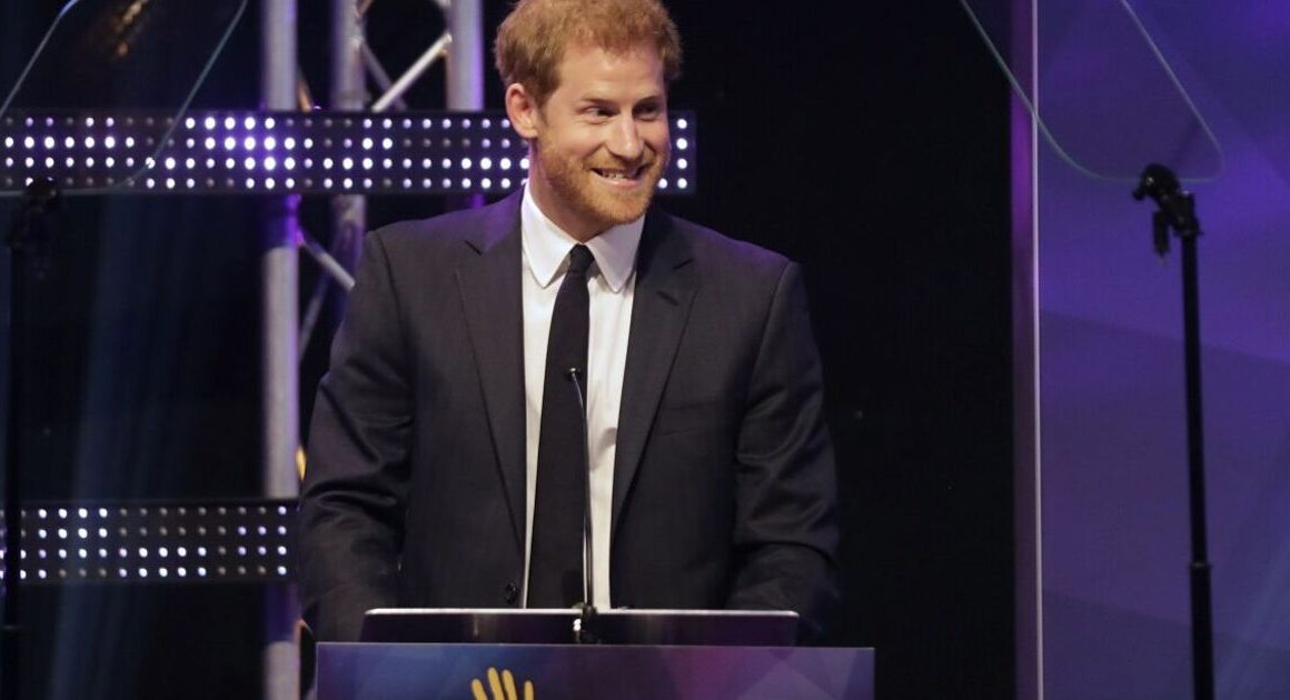 Real reason Prince Harry is ‘unlikely to see King Charles’ in London | Royal | News