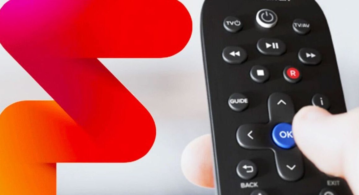 Your Freeview telly finally gets this premium Sky TV channel for free