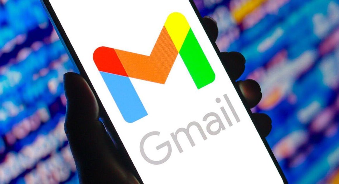 All iPhone and Android users given new way to spot spam messages in Gmail