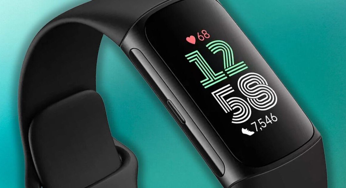 All Fitbit owners are getting a big free update that will improve their trackers