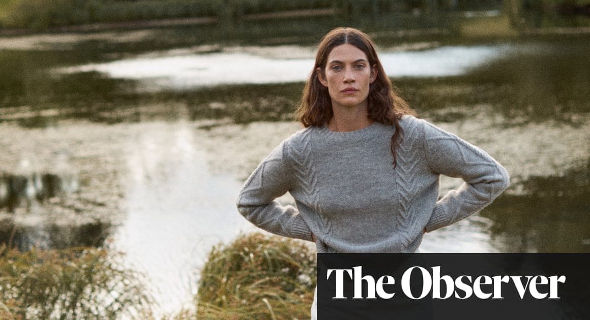 We love: fashion fixes for the week ahead – in pictures | Fashion