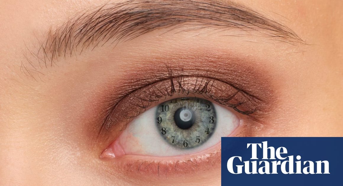 The non-powder eyeshadows you can trust not to budge | Fashion