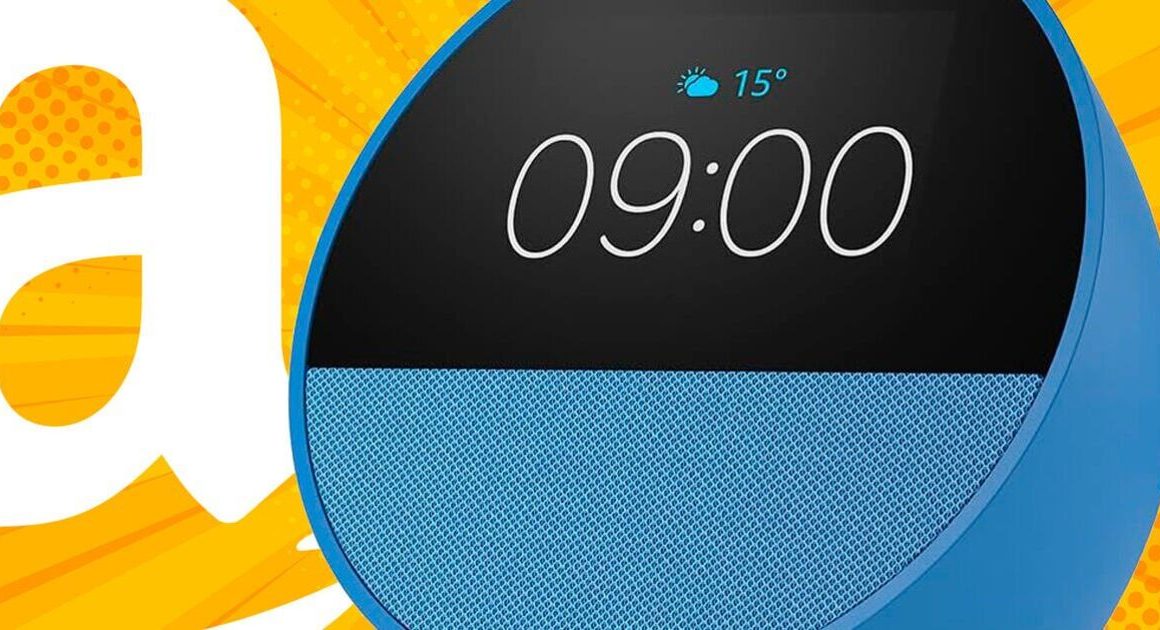 My favourite Amazon Echo just got better and now is the ultimate time to upgrade