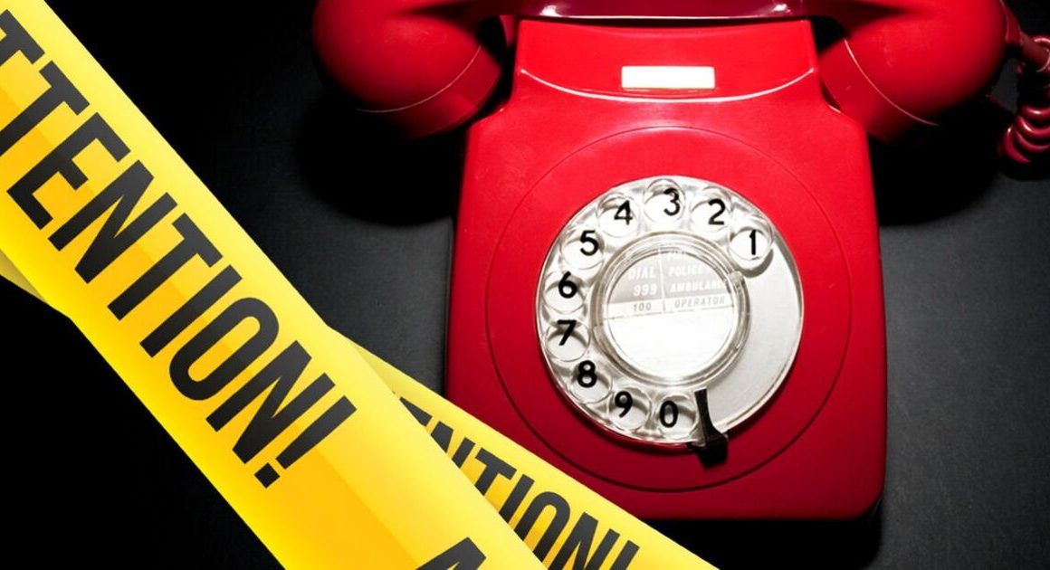 Landline switch-off confirmed in 79 new UK locations – check your postcode