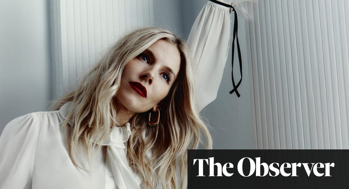 We love: fashion fixes for the week ahead – in pictures | Fashion