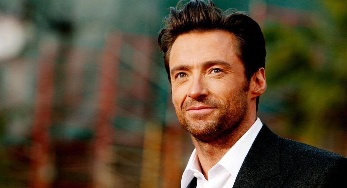 How to buy Hugh Jackman tickets for BST Hyde Park 2025 | Music | Entertainment