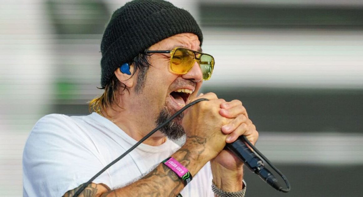 How to buy Deftones tickets for Crystal Palace Park | Music | Entertainment