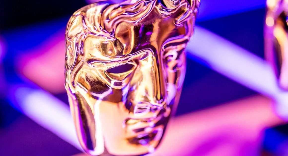 43 ‘must-watch’ creatives join BAFTA Breakthrough cohort for 2024 | TV & Radio | Showbiz & TV