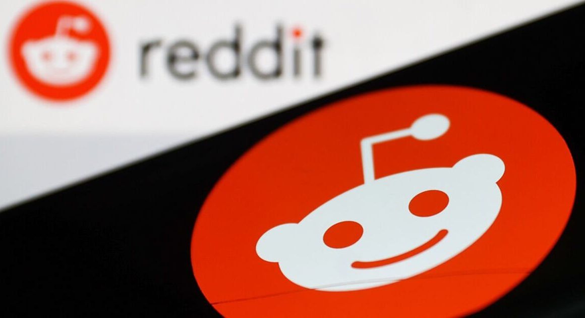 Reddit down: Social site suffers outage for second day in a row as users fume