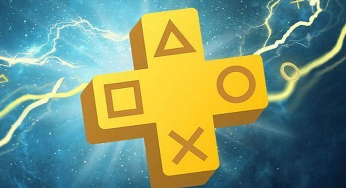 PS Plus December 2024 free PS5 and PS4 games reveal date, time, leaks and predictions | Gaming | Entertainment