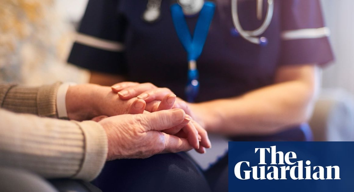 Licences granted to nearly 200 UK care providers despite labour law violations | Care workers