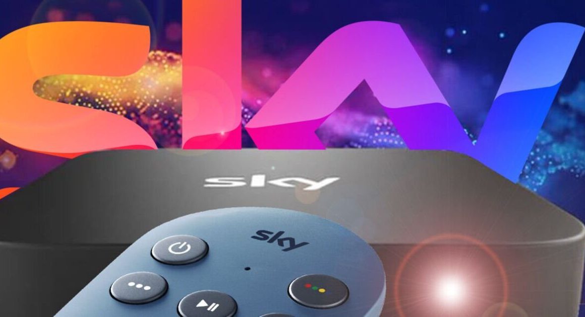 Sky offers last chance to ditch your dish and get cheaper way watch TV