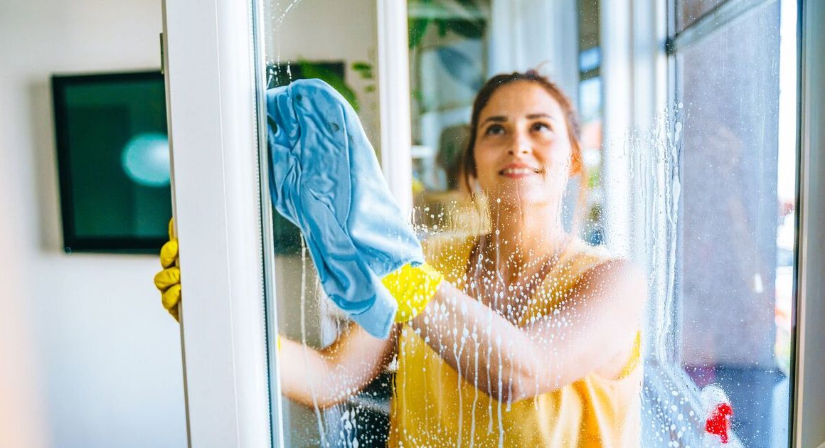 Viral hack to banish condensation could ‘cost you thousands’