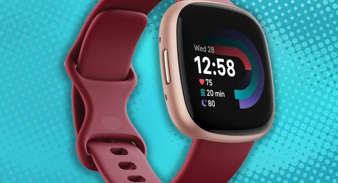 Fitbit fans fume over new app bug and users are ‘jumping ship’