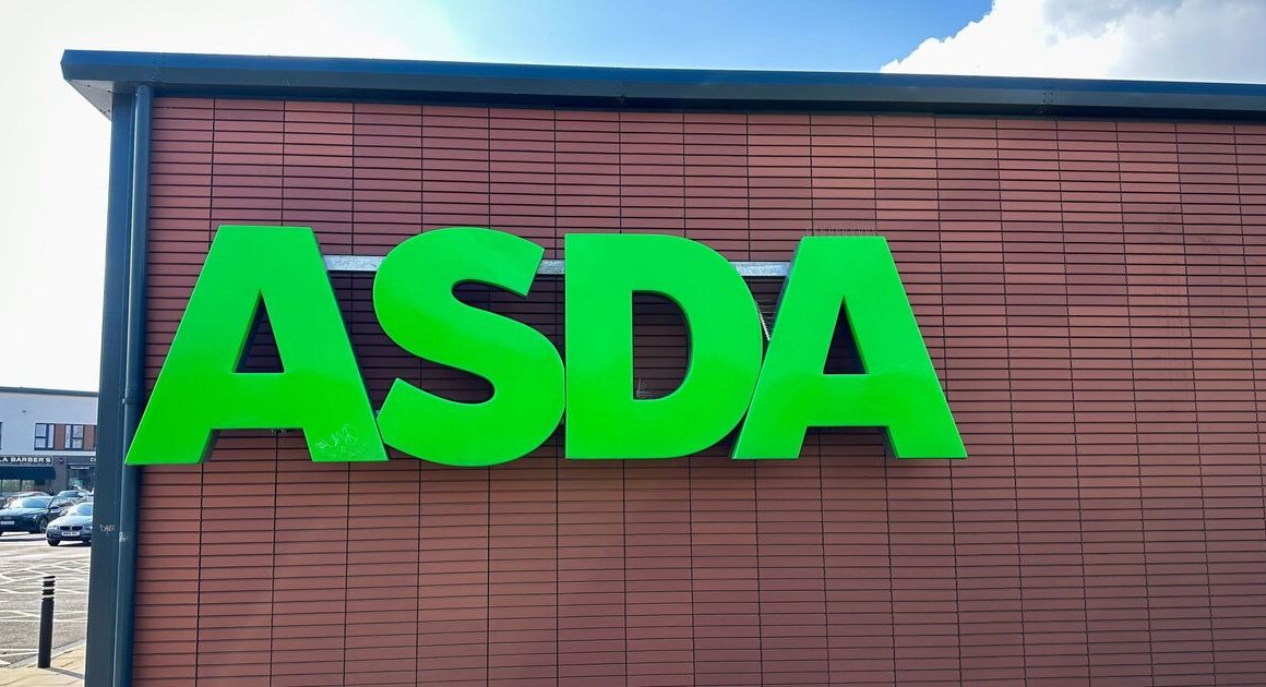 Asda introduces major change in stores that could be rolled out across the UK