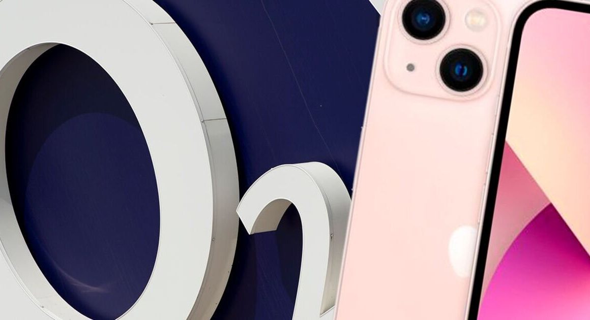 O2 offers free data SIMs at these UK stores – full list and if you can claim confirmed