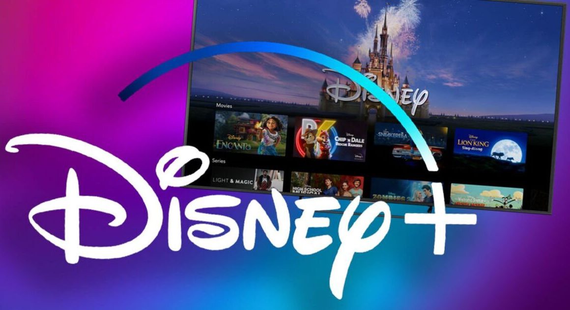 Get Disney Plus free for six months using this little-known trick