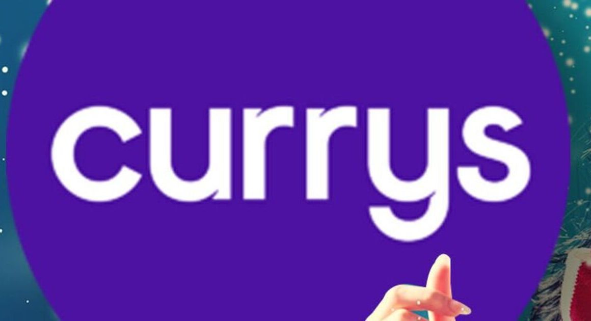 Best Currys Boxing Day deals – 8 incredible offers you don’t want to m