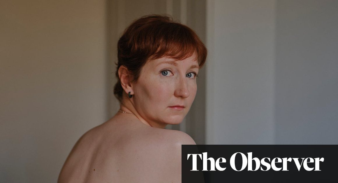 ‘Silence put my cancer into focus’: how a retreat helped me put my diagnosis into words | Cancer