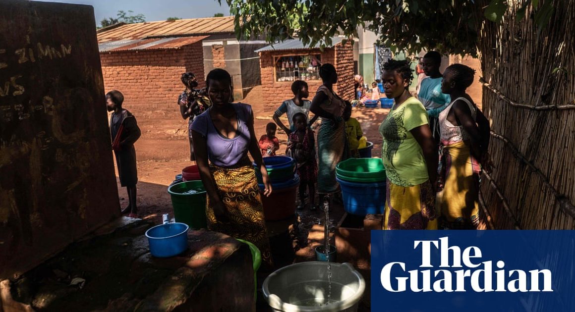 ‘I’ve seen women suffer’: Malawi’s religious leaders fight for legal abortions | Reproductive rights