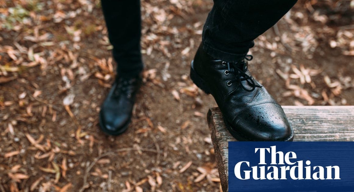 14 of the best men’s boots for winter, from Chelsea to brogues to western | Men’s fashion