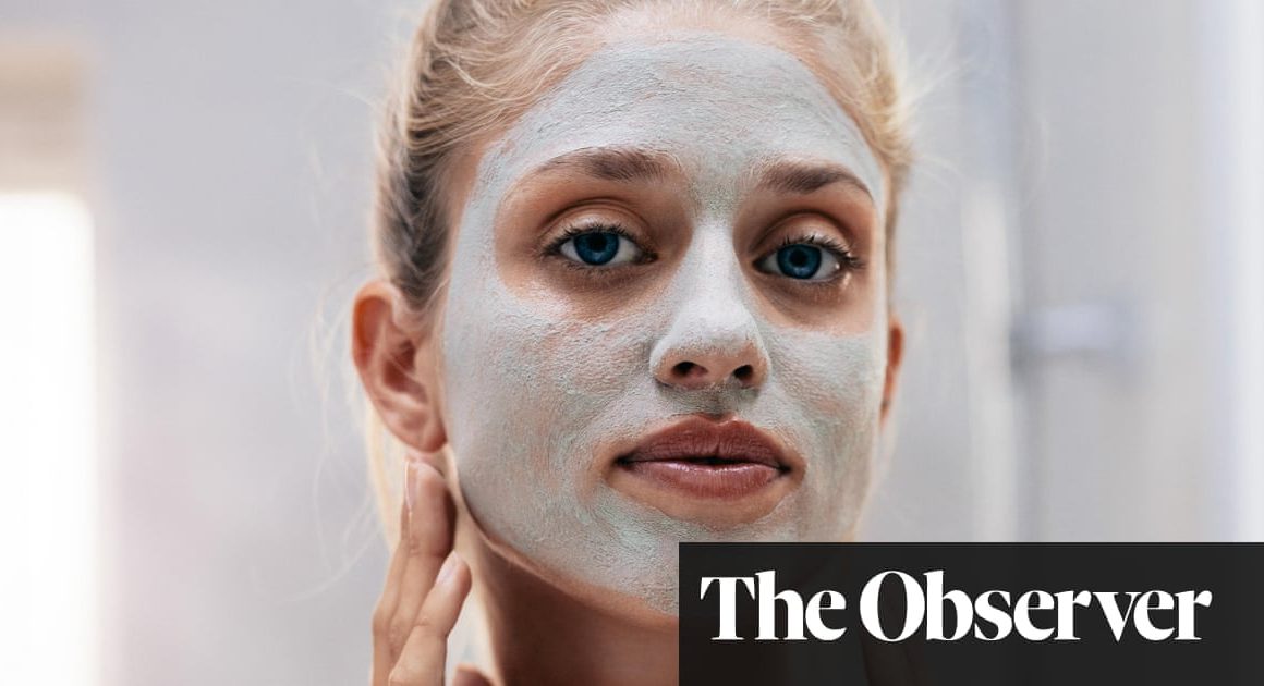 Hydrating face masks: 10 of the best | Makeup