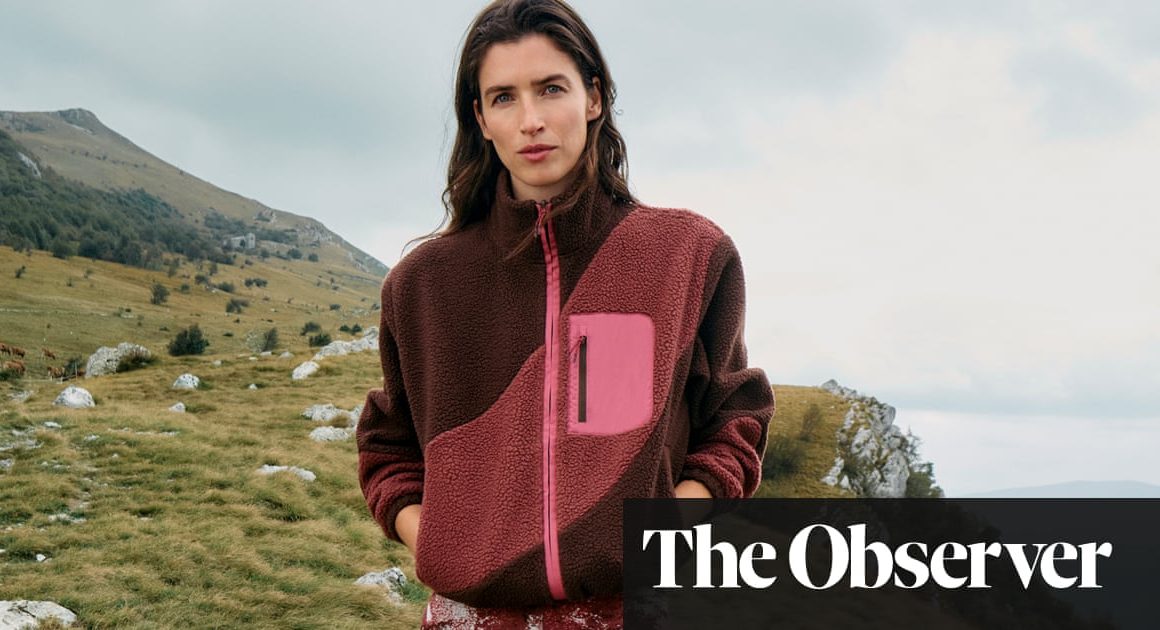 We love: fashion fixes for the week ahead – in pictures | Fashion