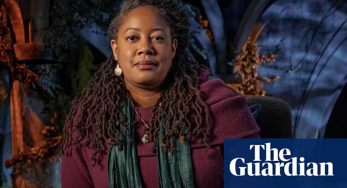 Fantasy fiction doesn’t need reclaiming for women – they already write and read it | Fantasy books