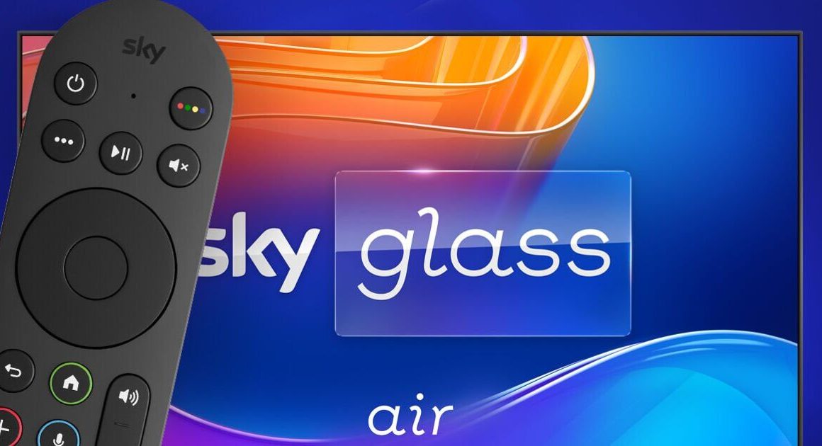 Sky confirms another new way to watch TV is coming soon – its price will surprise you