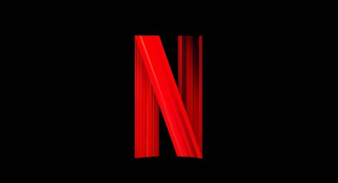 Netflix streaming three ‘incredible’ thrillers by Mickey 17 director | Films | Entertainment