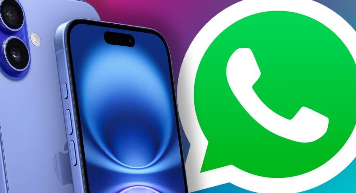 WhatsApp plans big update that could make group chats easier to read